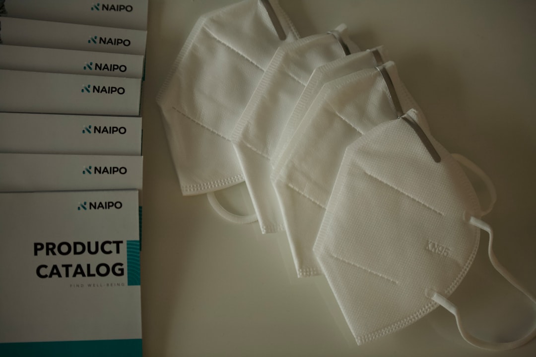 Premium Cotton Fabric