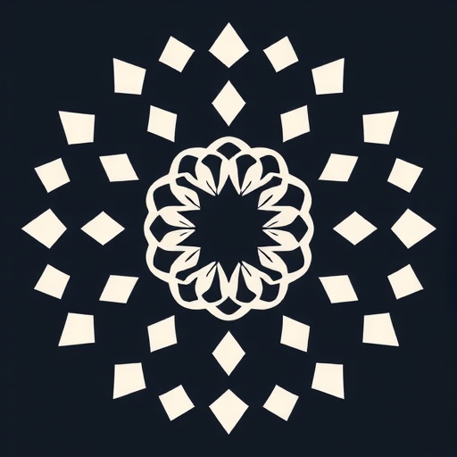 Bonzer Impex Logo